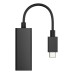 Placa de retea HP Ethernet Gigabit, USB
