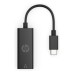 Placa de retea HP Ethernet Gigabit, USB