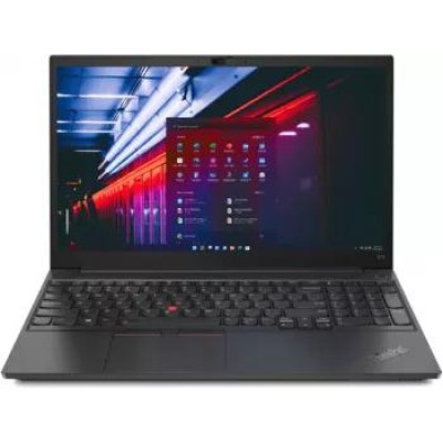 Laptop Lenovo ThinkPad T14s Gen 2 cu procesor Intel Core i5-1135G7 până la 4.2GHz, 14 Laptop Lenovo ThinkPad T14s Gen 2 cu procesor Intel Core i5-1135G7 până la 4.2GHz, 14