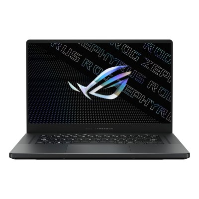 Laptop Asus ROG Zephyrus M16 Gaming cu procesor Intel Core i9-12900H până la 5.0GHz, 16 Laptop Asus ROG Zephyrus M16 Gaming cu procesor Intel Core i9-12900H până la 5.0GHz, 16