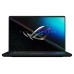 Laptop Asus ROG Zephyrus M16 Gaming cu procesor Intel Core i9-12900H până la 5.0GHz, 16