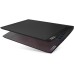 Laptop Lenovo IdeaPad Gaming 3 cu procesor AMD Ryzen 7 5800H până la 4.4GHz, 15.6 Laptop Lenovo IdeaPad Gaming 3 cu procesor AMD Ryzen 7 5800H până la 4.4GHz, 15.6