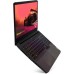 Laptop Lenovo IdeaPad Gaming 3 cu procesor AMD Ryzen 7 5800H până la 4.4GHz, 15.6 Laptop Lenovo IdeaPad Gaming 3 cu procesor AMD Ryzen 7 5800H până la 4.4GHz, 15.6
