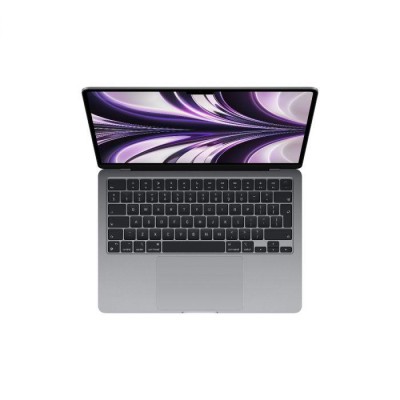 Laptop Apple MacBook Air 13.6 Laptop Apple MacBook Air 13.6