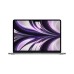Laptop Apple MacBook Air 13.6 Laptop Apple MacBook Air 13.6