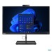 Calculator Desktop Lenovo ThinkCentre neo 30a 21.5 AIO cu procesor Intel Core i3-1220P până la 4.4GHz, 8GB, 1TB HDD, Intel UHD Graphics 630, Fără sistem de operare, Garanție 12 luni Calculator Desktop Lenovo ThinkCentre neo 30a 21.5 AIO cu procesor Intel Core i3-1220P până la 4.4GHz, 8GB, 1TB HDD, Intel UHD Graphics 630, Fără sistem de operare, Garanție 12 luni