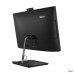 Calculator Desktop Lenovo ThinkCentre neo 30a 21.5 AIO cu procesor Intel Core i3-1220P până la 4.4GHz, 8GB, 1TB HDD, Intel UHD Graphics 630, Fără sistem de operare, Garanție 12 luni Calculator Desktop Lenovo ThinkCentre neo 30a 21.5 AIO cu procesor Intel Core i3-1220P până la 4.4GHz, 8GB, 1TB HDD, Intel UHD Graphics 630, Fără sistem de operare, Garanție 12 luni