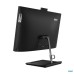 Calculator Desktop Lenovo ThinkCentre neo 30a 21.5 AIO cu procesor Intel Core i3-1220P până la 4.4GHz, 8GB, 1TB HDD, Intel UHD Graphics 630, Fără sistem de operare, Garanție 12 luni Calculator Desktop Lenovo ThinkCentre neo 30a 21.5 AIO cu procesor Intel Core i3-1220P până la 4.4GHz, 8GB, 1TB HDD, Intel UHD Graphics 630, Fără sistem de operare, Garanție 12 luni