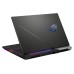 Laptop Asus ROG Strix Gaming cu procesor Intel Core i9-12900H până la 5.0GHz, 15.6 Laptop Asus ROG Strix Gaming cu procesor Intel Core i9-12900H până la 5.0GHz, 15.6