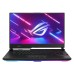 Laptop Asus Gaming cu procesor Intel Core i9-12900H până la 5.0GHz, 15.6 Laptop Asus Gaming cu procesor Intel Core i9-12900H până la 5.0GHz, 15.6