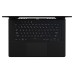 Laptop Asus ROG Zephyrus M16 Gaming cu procesor Intel Core i9-12900H până la 5.0GHz, 16