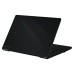 Laptop Asus ROG Zephyrus M16 Gaming cu procesor Intel Core i9-12900H până la 5.0GHz, 16