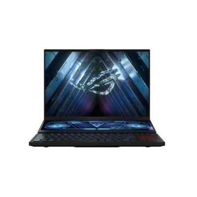 Laptop Asus Gaming cu procesor AMD Ryzen 9 6900HX până la 4.9 GHz, 16 Laptop Asus Gaming cu procesor AMD Ryzen 9 6900HX până la 4.9 GHz, 16