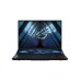 Laptop Asus Gaming cu procesor AMD Ryzen 9 6900HX până la 4.9 GHz, 16 Laptop Asus Gaming cu procesor AMD Ryzen 9 6900HX până la 4.9 GHz, 16