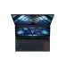 Laptop Asus Gaming cu procesor AMD Ryzen 9 6900HX până la 4.9 GHz, 16 Laptop Asus Gaming cu procesor AMD Ryzen 9 6900HX până la 4.9 GHz, 16
