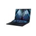 Laptop Asus Gaming cu procesor AMD Ryzen 9 6900HX până la 4.9 GHz, 16 Laptop Asus Gaming cu procesor AMD Ryzen 9 6900HX până la 4.9 GHz, 16