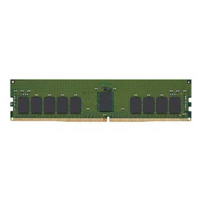 Memorie RAM Kingston ValueRAM, 32GB DDR4, 3200MHz, CL22 Memorie RAM Kingston ValueRAM, 32GB DDR4, 3200MHz, CL22