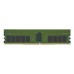 Memorie RAM Kingston ValueRAM, 32GB DDR4, 3200MHz, CL22 Memorie RAM Kingston ValueRAM, 32GB DDR4, 3200MHz, CL22
