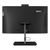 All-in-One PC Lenovo ThinkCentre neo 30a cu procesor Intel Core i3-1220P până la 4.4GHz, 21.5