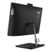 All-in-One PC Lenovo ThinkCentre neo 30a cu procesor Intel Core i3-1220P până la 4.4GHz, 21.5