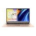 Laptop ASUS cu procesor AMD Ryzen 5 5600H până la 4.2GHz, 17.3 Laptop ASUS cu procesor AMD Ryzen 5 5600H până la 4.2GHz, 17.3