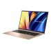 Laptop ASUS cu procesor AMD Ryzen 5 5600H până la 4.2GHz, 17.3 Laptop ASUS cu procesor AMD Ryzen 5 5600H până la 4.2GHz, 17.3