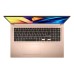 Laptop ASUS cu procesor AMD Ryzen 5 5600H până la 4.2GHz, 17.3 Laptop ASUS cu procesor AMD Ryzen 5 5600H până la 4.2GHz, 17.3