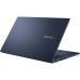 Laptop ASUS cu procesor AMD Ryzen 7 5800H până la 4.4 GHz, 17.3