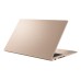 Laptop ASUS cu procesor AMD Ryzen 7 5800H până la 4.4 GHz, 17.3