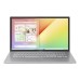 Laptop Asus VivoBook 15 11th Gen Intel cu procesor Intel Core i5-1135G7 până la 4.2GHz, 15.6