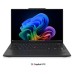 Laptop Lenovo ThinkPad X1 Extreme G4 cu procesor Intel Core i7-11850H până la 4.8GHz, 16
