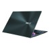 Laptop Asus Zenbook Duo 14 cu procesor Intel Core i5-1155G7 până la 4.5GHz, 14 Laptop Asus Zenbook Duo 14 cu procesor Intel Core i5-1155G7 până la 4.5GHz, 14