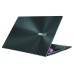 Laptop Asus Zenbook Duo 14 cu procesor Intel Core i5-1155G7 până la 4.5GHz, 14 Laptop Asus Zenbook Duo 14 cu procesor Intel Core i5-1155G7 până la 4.5GHz, 14