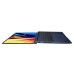 Laptop Asus cu procesor Intel Core i7-12700H până la 4.7GHz, 17.3 Laptop Asus cu procesor Intel Core i7-12700H până la 4.7GHz, 17.3