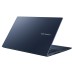 Laptop Asus cu procesor Intel Core i7-12700H până la 4.7GHz, 17.3 Laptop Asus cu procesor Intel Core i7-12700H până la 4.7GHz, 17.3
