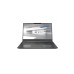 Laptop Gigabyte U4 cu procesor Intel Core i5-1155G7 până la 4.5GHz, 14 Laptop Gigabyte U4 cu procesor Intel Core i5-1155G7 până la 4.5GHz, 14