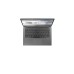 Laptop Gigabyte U4 cu procesor Intel Core i5-1155G7 până la 4.5GHz, 14 Laptop Gigabyte U4 cu procesor Intel Core i5-1155G7 până la 4.5GHz, 14