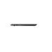 Laptop Gigabyte U4 cu procesor Intel Core i5-1155G7 până la 4.5GHz, 14 Laptop Gigabyte U4 cu procesor Intel Core i5-1155G7 până la 4.5GHz, 14