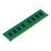 Memorie RAM GOODRAM, 16GB DDR4, 2666MHz, CL19