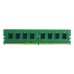 Memorie RAM GOODRAM, 16GB DDR4, 2666MHz, CL19