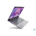 Laptop Lenovo IdeaPad 5 14 cu procesor Intel Core i5-1135G7 până la 4.2 GHz, 14