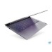 Laptop Lenovo IdeaPad 5 14 cu procesor Intel Core i5-1135G7 până la 4.2 GHz, 14