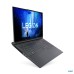 Laptop Lenovo Legion 5P 16 Gaming cu procesor Intel Core i5-12500H până la 4.5GHz, 16 Laptop Lenovo Legion 5P 16 Gaming cu procesor Intel Core i5-12500H până la 4.5GHz, 16
