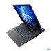 Laptop Lenovo Legion 5P 16 Gaming cu procesor Intel Core i5-12500H până la 4.5GHz, 16 Laptop Lenovo Legion 5P 16 Gaming cu procesor Intel Core i5-12500H până la 4.5GHz, 16