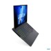 Laptop Lenovo Legion 5P 16 Gaming cu procesor Intel Core i5-12500H până la 4.5GHz, 16 Laptop Lenovo Legion 5P 16 Gaming cu procesor Intel Core i5-12500H până la 4.5GHz, 16