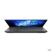 Laptop Lenovo Legion 5P 16 Gaming cu procesor Intel Core i5-12500H până la 4.5GHz, 16 Laptop Lenovo Legion 5P 16 Gaming cu procesor Intel Core i5-12500H până la 4.5GHz, 16