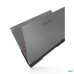 Laptop Lenovo Legion 5P 16 Gaming cu procesor Intel Core i5-12500H până la 4.5GHz, 16 Laptop Lenovo Legion 5P 16 Gaming cu procesor Intel Core i5-12500H până la 4.5GHz, 16