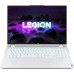 Laptop Lenovo Legion 5P 16 Gaming cu procesor AMD Ryzen 5 5600H până la 4.2GHz, 16 Laptop Lenovo Legion 5P 16 Gaming cu procesor AMD Ryzen 5 5600H până la 4.2GHz, 16