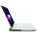 Laptop Lenovo Legion 5P 16 Gaming cu procesor AMD Ryzen 5 5600H până la 4.2GHz, 16 Laptop Lenovo Legion 5P 16 Gaming cu procesor AMD Ryzen 5 5600H până la 4.2GHz, 16