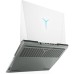 Laptop Lenovo Legion 5P 16 Gaming cu procesor AMD Ryzen 5 5600H până la 4.2GHz, 16 Laptop Lenovo Legion 5P 16 Gaming cu procesor AMD Ryzen 5 5600H până la 4.2GHz, 16